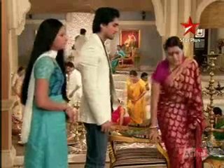 Tere liye 12 oct pt2