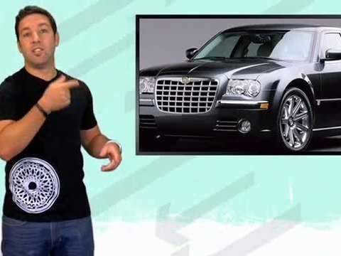 Fastest Ferrari Enzo, Porsche Cajun 2-Door SUV, Aston ...