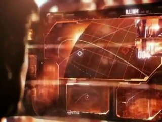 Mystery - Together - DJ Vortex RMX