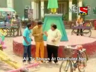 LapataGanj - 13th October  2010 part 2