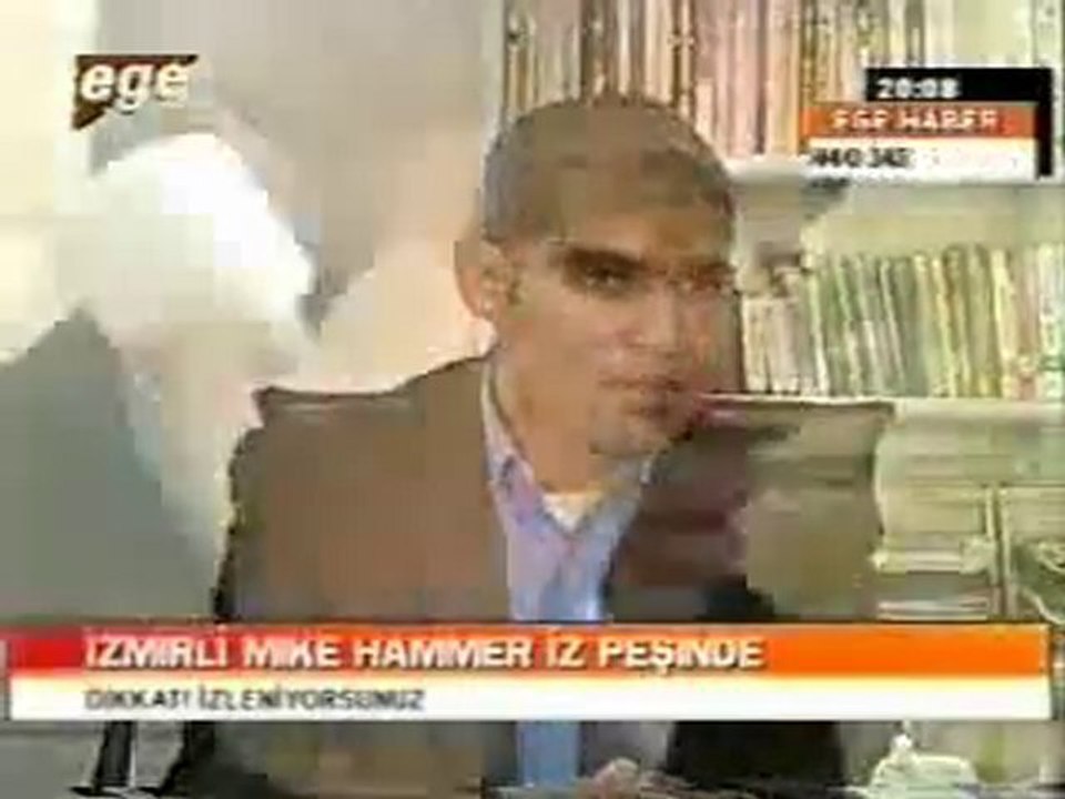 ege izmir dedektiflik