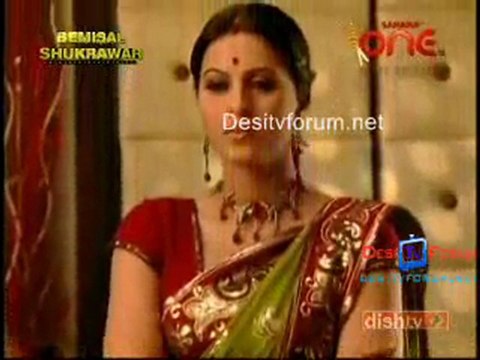 Mata Ki Chowki - 13th October 2010 - Pt3