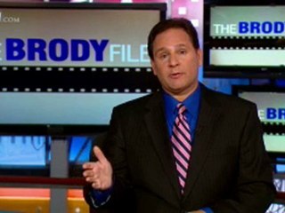 Obama Comes to Jesus? - CBN.com