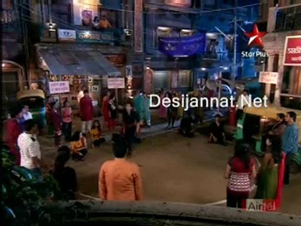 Tere liye 12 oct pt3