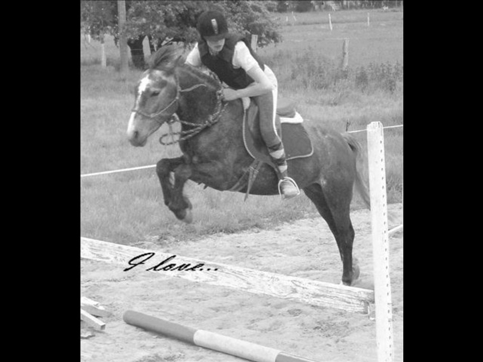 Lastrada, Apple, Réglisse.