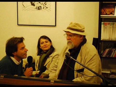 Juan Carlos Cáceres