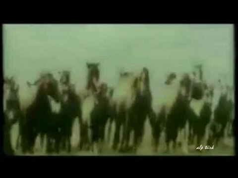 yolların sonu-osman öztunç