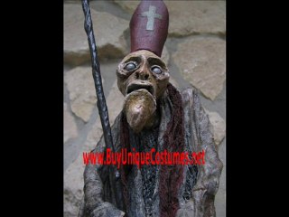 inflatable halloween decorations