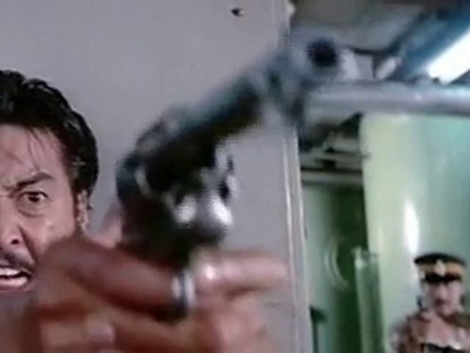 Andar Bahar (1984) WorldOfCine.Com Part 3