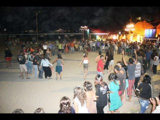 GRUP SENTEZ // POTPORİ HELE MENDİ