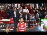 MSB Flash : MSB - Le Havre