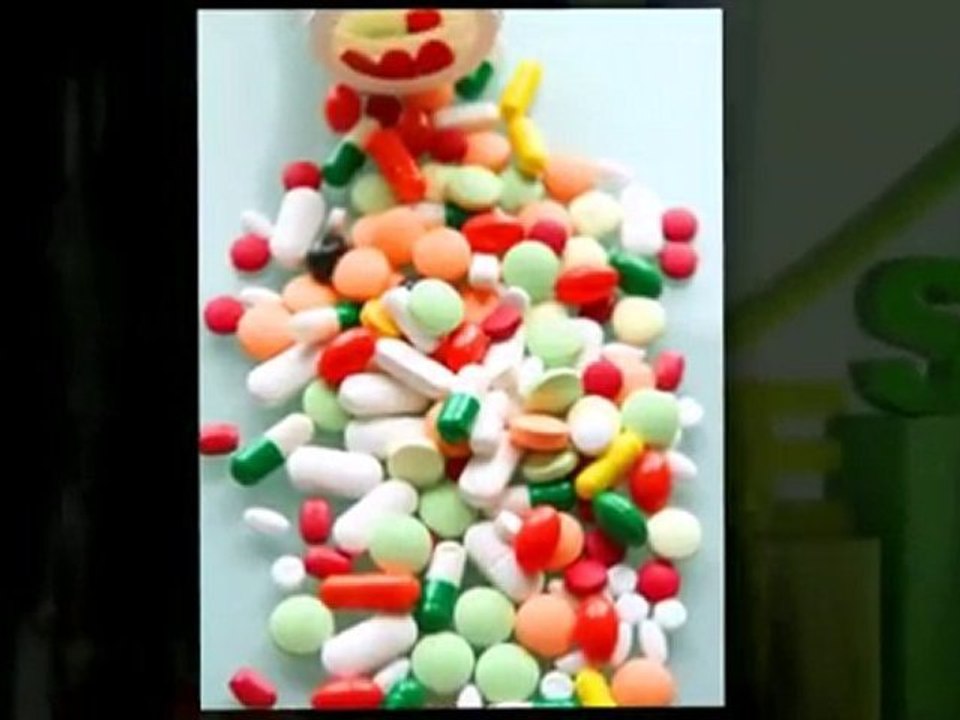 Lean Manufacturing for the Pharmaceutical Industry