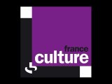 le Rendez-Vous des Politiques FranceCulture 2010