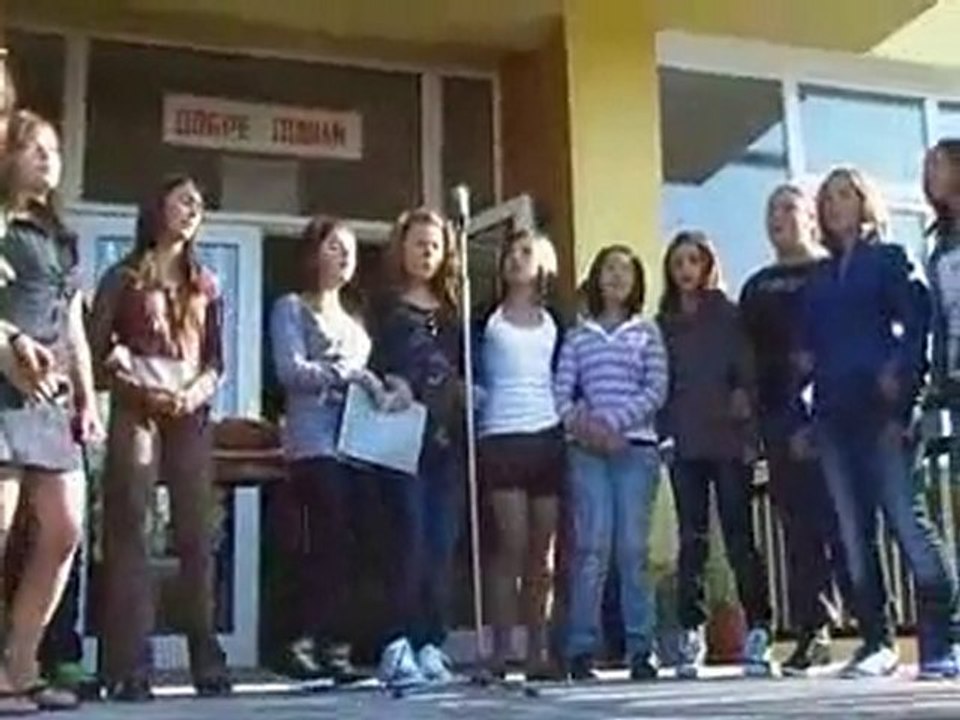 2010-09-11