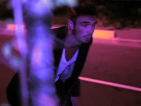 Maxime @ Loft (complex metropolis paris) le 23 octobre!!!