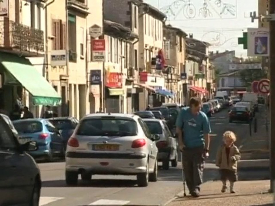 2nd Tour élection St Gilles: Olivier Lapierre se retire