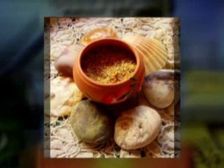 The New Marijuana: Herbal Incense