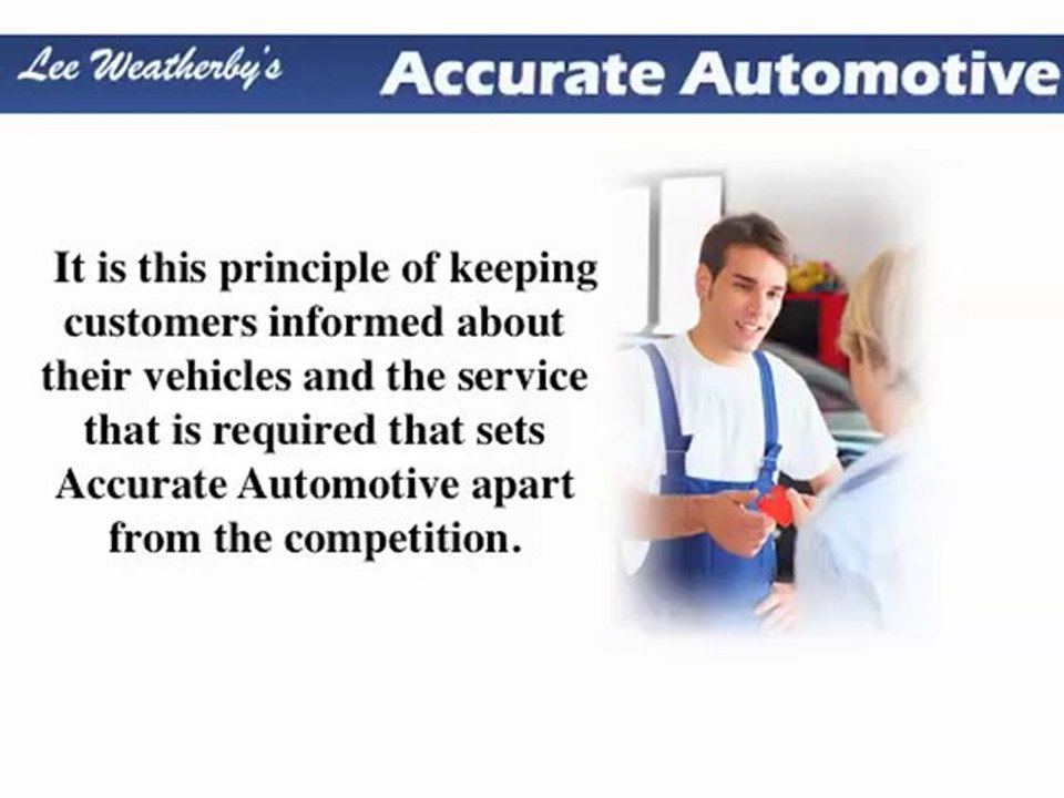 Repair Cruise Control Chandler