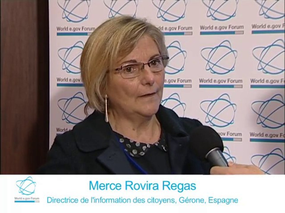 Merce Rovira Regas