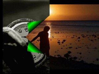 Erdi-asla'ysa sevdan