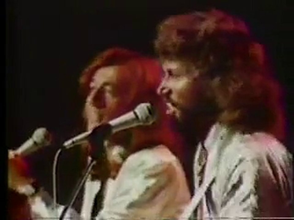 Jive Talkin'_(360p)