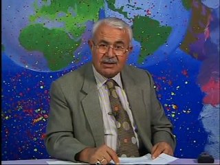 13 EKİM 2010 ANA HABER