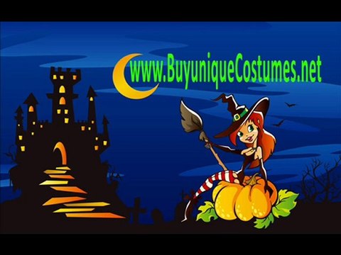 homemade outdoor halloween decorations