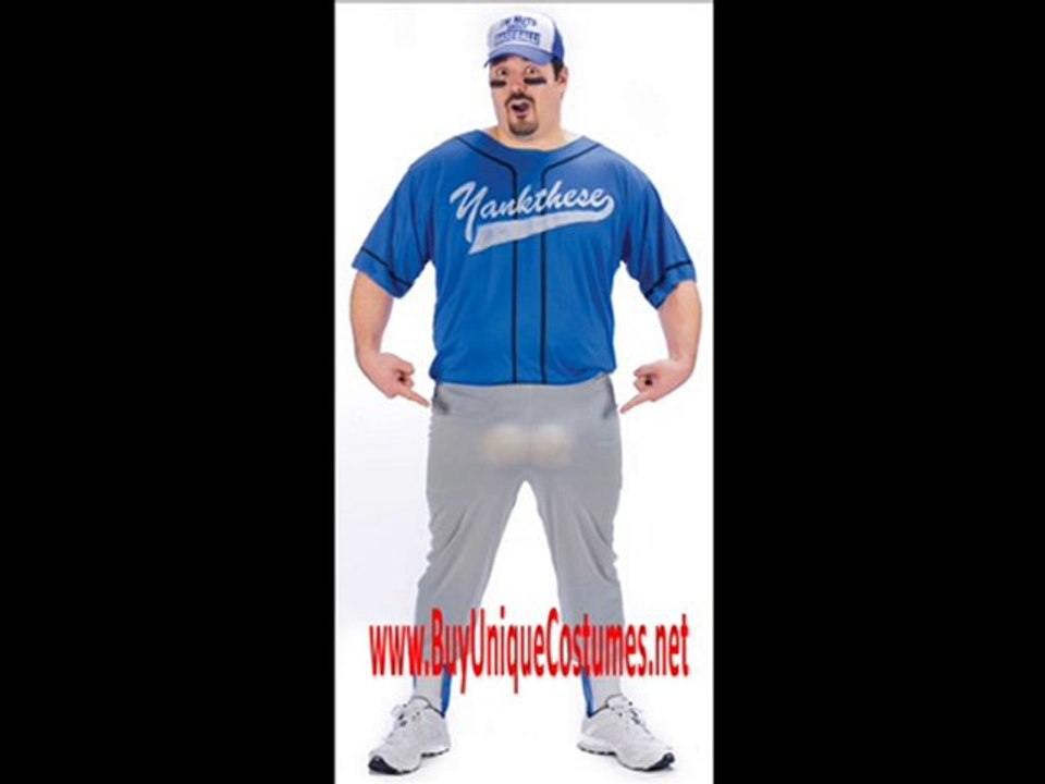 cute couples halloween costumes