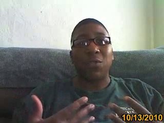 People Prospering 2gether