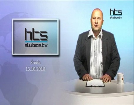 111 Emisja Sroda 13.10..2010 cz1