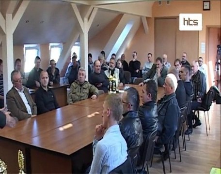 111 Emisja Sroda 13.10..2010 cz2