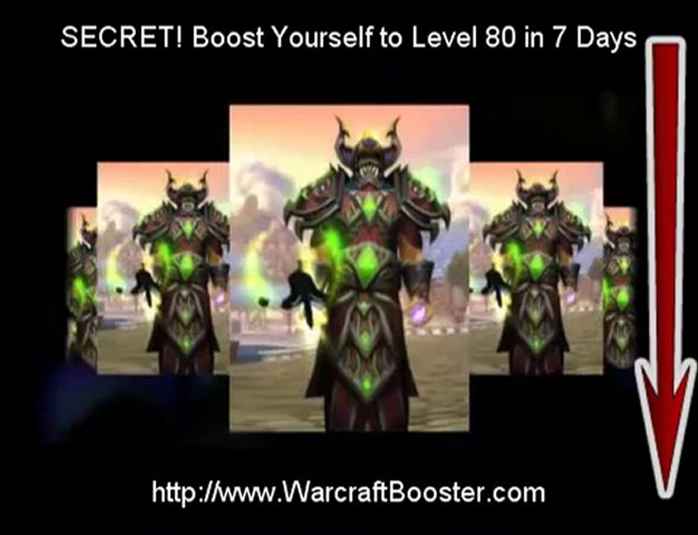 ⁣World of Warcraft Reviews|WOW Gold Tips|Warcraft Questing