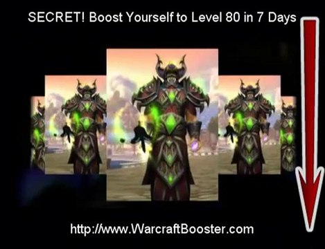 World of Warcraft Reviews|WOW Gold Tips|Warcraft Questing