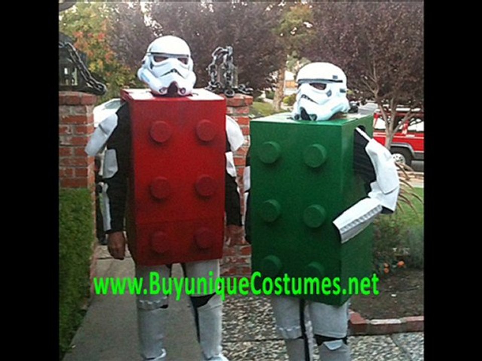 monkey halloween costumes for toddlers