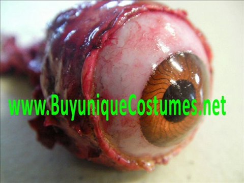 goth halloween costumes