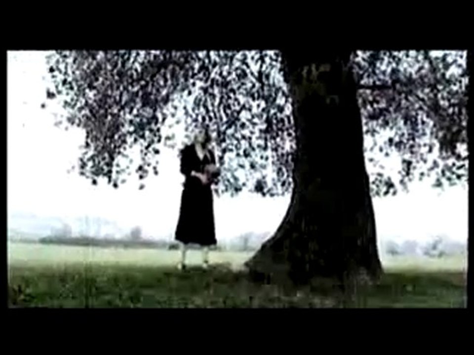 Murat Kekilli - Vakit Geldi ( Ayrlık Vakti )