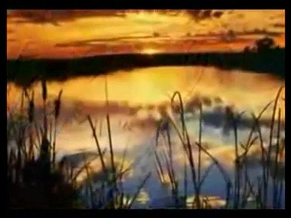 ilahi * Gülüm Nidem *