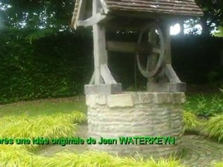 Les Jardins du Pays d'Auge-06.10