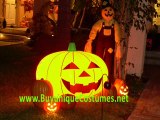 halloween constume toddler sports holloween costumes