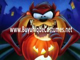halloween constume for children