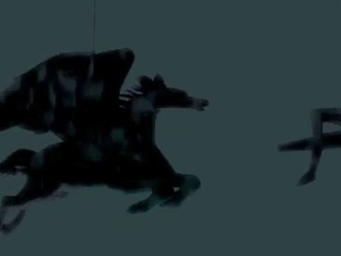 Little Girl (Dubtronic Extended Version)