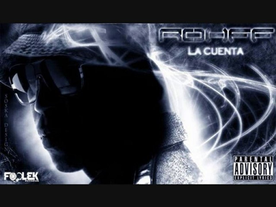 rohff feat amy bushy - mes 4 vérité version radio