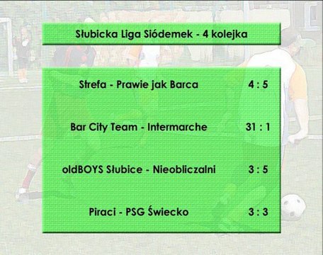 111 Emisja Sroda 13.10..2010 cz4