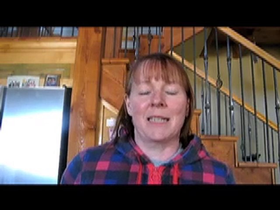 Goal No1 For Freedom: International Au pair Finder