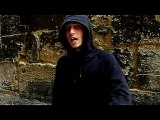 Clip : Invasion Sonore (Galman / Dens / K.A.Z)