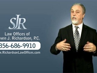 Is Bankruptcy Right for You? NJ Attorney Offers Free ...