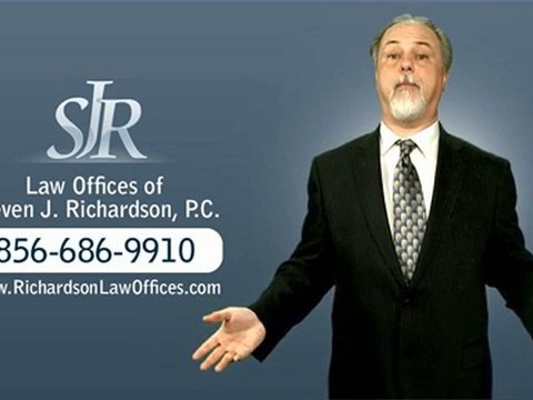 New Jersey DUI Attorney Gives Tips on DUI Defense Strategy