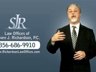 NJ Attorney Explains How Chapter 13 BK Can Help You ...