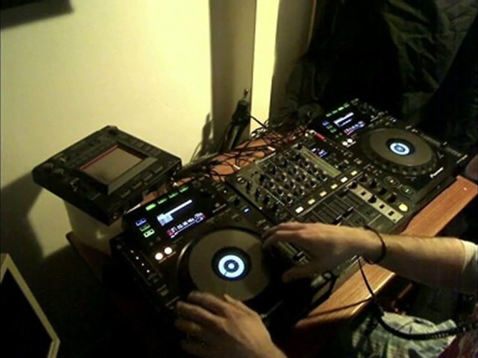 Coups de coeur Nikko M. octobre 2010