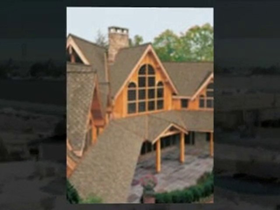 Sherman Oaks Roofing Contractor